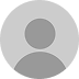 Generic user profile placeholder icon in gray