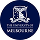 Logo of The University of Melbourne